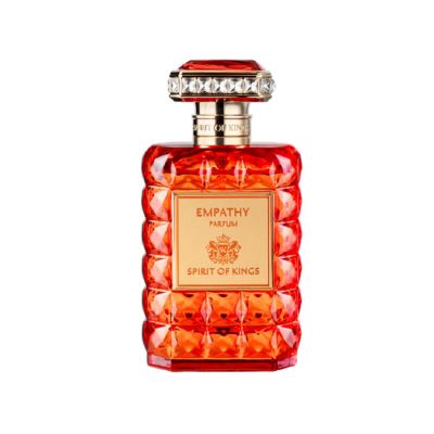 SPIRIT OF KINGS Empathy Parfum 50 ml